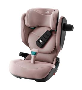 Britax Roemer Детское автокресло KIDFIX PRO Style | Dusty Rose