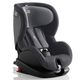 Britax Roemer Детское автокресло Trifix2 i-Size Storm Grey Trendline