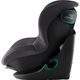 Britax Roemer Детское автокресло KING PRO Midnight Grey