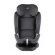 Britax Roemer Детское автокресло SWIVEL Midnight Grey