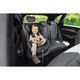 Britax Roemer Детское автокресло KING PRO Midnight Grey