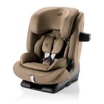 Britax Roemer Детское автокресло ADVANSAFIX PRO Warm Caramel Britax Roemer Детское автокресло ADVANSAFIX PRO Warm Caramel