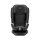 Britax Roemer Детское автокресло SWIVEL 2 Classic Midnight Grey
