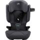 Britax Roemer Детское автокресло Kidfix i-SIZE Storm Grey