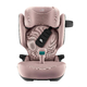 Britax Roemer Детское автокресло KIDFIX PRO Style | Dusty Rose