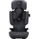 Britax Roemer Детское автокресло Kidfix i-SIZE Storm Grey