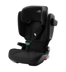 Britax Roemer Детское автокресло Kidfix i-SIZE Cosmos Black