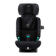 Britax Roemer Детское автокресло ADVANSAFIX PRO Classic Deep Black Britax Roemer Детское автокресло ADVANSAFIX PRO Classic Deep Black