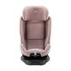 Britax Roemer Детское автокресло SWIVEL 2 Classic Dusty Rose Britax Roemer Детское автокресло SWIVEL 2 Classic Dusty Rose