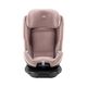 Britax Roemer Детское автокресло SWIVEL 2 Classic Dusty Rose Britax Roemer Детское автокресло SWIVEL 2 Classic Dusty Rose
