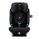Britax Roemer Детское автокресло ADVANSAFIX PRO Classic Deep Black Britax Roemer Детское автокресло ADVANSAFIX PRO Classic Deep Black