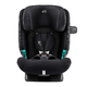 Britax Roemer Детское автокресло ADVANSAFIX PRO Classic Deep Black Britax Roemer Детское автокресло ADVANSAFIX PRO Classic Deep Black