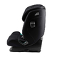 Britax Roemer Детское автокресло ADVANSAFIX PRO Classic Deep Black Britax Roemer Детское автокресло ADVANSAFIX PRO Classic Deep Black