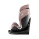 Britax Roemer Детское автокресло SWIVEL 2 Classic Dusty Rose Britax Roemer Детское автокресло SWIVEL 2 Classic Dusty Rose