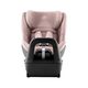 Britax Roemer Детское автокресло SWIVEL 2 Classic Dusty Rose Britax Roemer Детское автокресло SWIVEL 2 Classic Dusty Rose