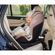 Britax Roemer Детское автокресло SWIVEL Jade Green