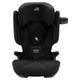 Britax Roemer Детское автокресло Kidfix i-SIZE Cosmos Black