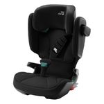 Britax Roemer Детское автокресло Kidfix i-SIZE Cosmos Black