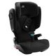 Britax Roemer Детское автокресло Kidfix i-SIZE Cosmos Black