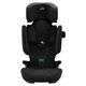 Britax Roemer Детское автокресло Kidfix i-SIZE Cosmos Black