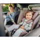 Britax Roemer Детское автокресло SWIVEL Jade Green