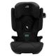 Britax Roemer Детское автокресло Kidfix i-SIZE Cosmos Black