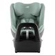 Britax Roemer Детское автокресло SWIVEL Jade Green