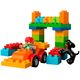 Игрушка LEGO Дупло Механик 10572