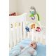 Fisher-Price® Музыкальный мобиль 3-в-1