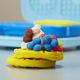 Игровой набор Play-Doh сладкий завтрак B9739