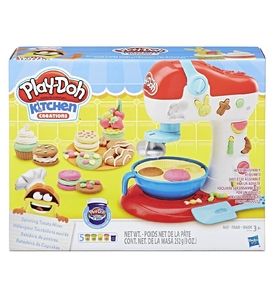 Play-Doh Игровой набор "Миксер для Конфет"