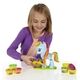 Play-Doh Игровой набор "Стильный салон Рэйнбоу Дэш" B0011