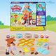 Play-Doh Набор игровой Домик на дереве E9048