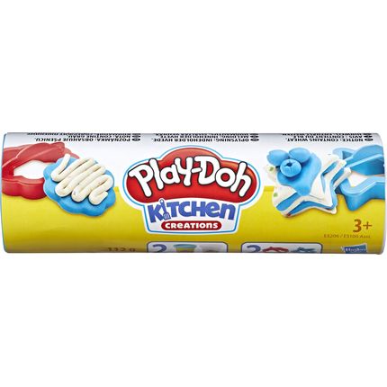 Игровой Набор Hasbro Play-Doh Мини-сладости