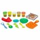 Play-Doh Игровой набор Пицца B1856