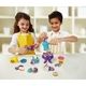 Play-Doh Игровой набор Выпечка и пончики