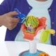 Play-Doh Игровой набор "Сумасшедшие прически"