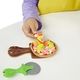 Игрушка Hasbro Play - Doh игр.набор масса для лепки Печем Пиццу