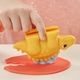 Игровой набор Hasbro Play - Doh Малыши-Динозаврики