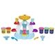 Play-Doh Игровой набор Фабрика мороженого