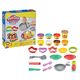 Play-Doh Набор для лепки Блинчики F12795L0