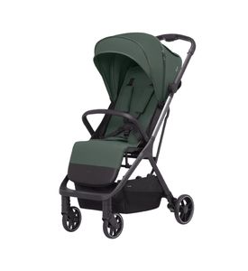 Carrello Коляска Nova CRL-5521 Rainforest Green