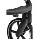 Carrello Vector Коляска 2 в 1 Sienna Beige CRL-6550