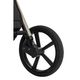 Carrello Vector Коляска 2 в 1 Sienna Beige CRL-6550