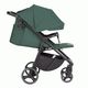 Carrello Bravo Коляска CRL-8512 Spring Green