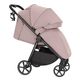Carrello Bravo Коляска lite Club Beige CRL-5529