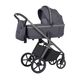 Carrello Vector Коляска 2 в 1 Landscape Grey CRL-6550