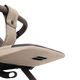Carrello Bravo Коляска lite Glossy Beige CRL-5529