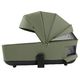 Carrello Vector Коляска 2 в 1 Field Green CRL-6551