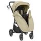 Carrello Bravo Коляска lite Bamboo Green CRL-5529